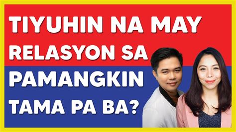 kayatan sa cr|Nag pakantot si anjie sa pamangkin nyang mas bata, ganadong .